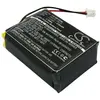 Batterie collier pour chien 7.4V 470mAh - NX
