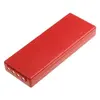 NX - Batterie télécommande de grue pour HBC 6V 2000mAh - 005-01-00466B...