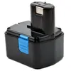 NX - Batterie visseuse, perceuse, perforateur, ... compatible Hitachi ...