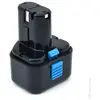 NX - Batterie visseuse, perceuse, perforateur, ... compatible Hitachi ...