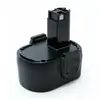NX Batterie pour outillage électroportatif - 12v - 2,1ah - nimh