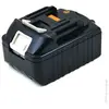 NX Batterie visseuse, perceuse, perforateur, ... 18V 3Ah - BL1815 19...