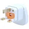 Nx - Adaptateur secteur eu - uk