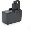 NX - Batterie visseuse, perceuse, perforateur, ... compatible Bosch 7....