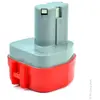 NX - Batterie visseuse, perceuse, perforateur, ... compatible Makita 1...