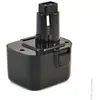 NX Batterie visseuse, perceuse, perforateur, ... 12V 1.5Ah - A9252 A...