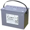 Sonnenschein - Batterie traction AF12090XOS 12V 100Ah M6-F