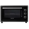 Mini-four BRANDT FC4200MB
