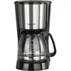 Brandt CAF815X machine à café Machine à café filtre 1,5 L
