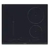 Sauter Plaque de cuisson Sauter SPI244B