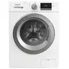 Lave-linge frontaux 10kg Vedette 1500tr/min 59.5cm b, VED3660767979314