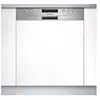 Lave-vaisselle encastrable BRANDT LVE134X - Induction - 13 couverts - ...