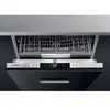 DE DIETRICH lave vaisselle tout intégrable 15 couverts 42 dB DCJ532DQX