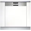 Lave-vaisselle intégrable BRANDT BDB424DX 14 couverts