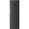 Brandt Réfrigérateur Brandt BFL862YNA - 355 litres Classe E Graphite