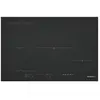 De Dietrich Table de cuisson induction dpi7880b