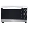 Mini four SAUTER SMF60MX