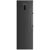 Congélateurs armoire 262L BRANDT 59.5cm E, BRA3660767976009