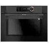 De Dietrich DKV7340A four 29 L Noir