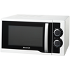 Non communiqué Brandt SM2500W - Four micro-ondes monofonction - 25 litres - 900 Watt