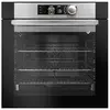 De Dietrich DOP8574X four 73 L Platine