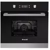 Four multifonction BRANDT BOC8000X