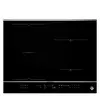 Plaque Induction De Dietrich Dpi7684xs