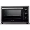 Mini four Brandt FC26MUB 1500 W Noir