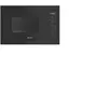 Micro ondes SAUTER SMS7140B