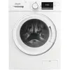 Vedette - lave-linge hublot 8kg 1400 toursmin  lfvq184w - LFVQ184W