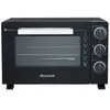 Mini-four BRANDT FC302MUB
