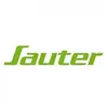 Accessoires hottes de cuisine : SAUTER - CF115