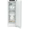 Hotte décorative murale DE DIETRICH DHP2962BX AutoBoost