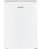 Brandt - réfrigérateur 1 porte 127l 55cm blanc  blt5510ew - BLT5510EW