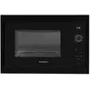 Micro ondes encastrable DE DIETRICH DME4310H Heritage