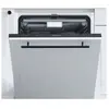 SAUTER Lave-vaisselle tout intégrable 14 couverts 42 db - SCJ432QSB