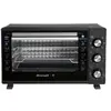 Mini four BRANDT FCAF20B