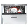 Lave vaisselle encastrable BRANDT BBJ3424LB