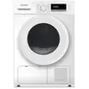 Vedette Sèche linge front SLV38C 8 kgs condenseur