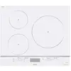 Table induction SAUTER STI1544W Boil