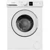 Lave linge hublot VEDETTE Lave-linge VEDETTE LFV404QW