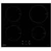 Sauter PLAQUE INDUCTION SAUTER SPI3642B