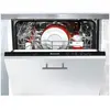 Lave-vaisselle intégrable BRANDT BDJ3424DB 14 couverts