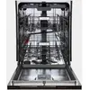 Lave-vaisselle integrable DE-DIETRICH DCJ632DQB