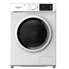 VEDETTE LFVQ384W LFVQ384W