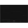 Table induction DE DIETRICH DPI4829X Horizone