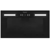 Groupe filtrant Sauter shg4552b