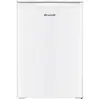 Réfrigérateurs 1 porte BRANDT Réfrigérateur BRANDT BST551ESW