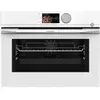 De Dietrich MICRO ONDES COMBINÉ DE DIETRICH DKC4756W