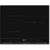 Plaque Induction   Dpi4321x De Dietrich